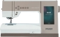 Preview: PFAFF creative elevate 680